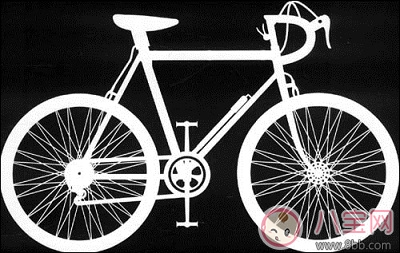 寶寶視覺激發促進腦部發育使寶寶更聰明 0到1歲寶寶必備書籍