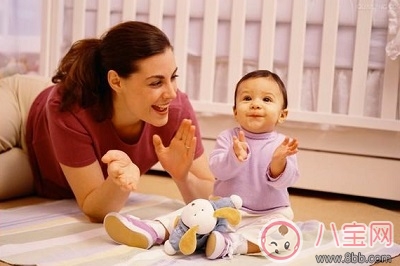 寶寶視覺激發促進腦部發育使寶寶更聰明 0到1歲寶寶必備書籍