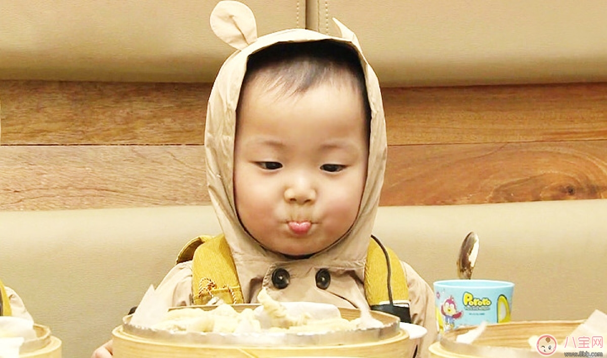 宋家三胞胎長大了是什么樣子 宋家三胞胎最新照片