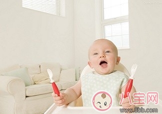 傷害寶寶大腦發(fā)育的食物你知道多少 不要讓周歲內(nèi)寶寶吃這些東西