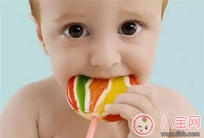 傷害寶寶大腦發育的食物你知道多少 不要讓周歲內寶寶吃這些東西