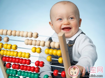 傷害寶寶大腦發育的食物你知道多少 不要讓周歲內寶寶吃這些東西