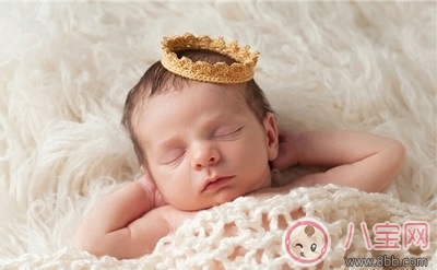 傷害寶寶大腦發育的食物你知道多少 不要讓周歲內寶寶吃這些東西