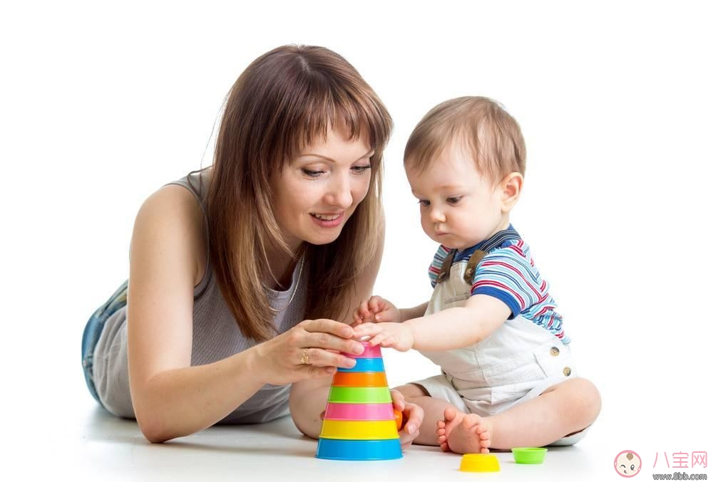 如何讓小孩愛上學習 家長怎么激發孩子學習興趣