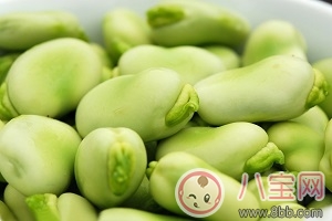 傷害寶寶大腦發育的食物你知道多少 不要讓周歲內寶寶吃這些東西