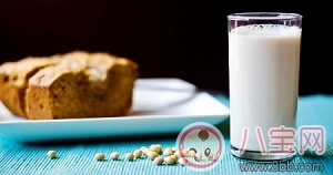 傷害寶寶大腦發育的食物你知道多少 不要讓周歲內寶寶吃這些東西