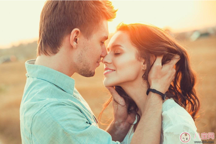 懷孕八個(gè)月想嘿嘿嘿怎么辦 會(huì)對胎兒有影響嗎 懷孕八個(gè)月想嘿嘿嘿怎么辦 會(huì)對胎兒有影響嗎