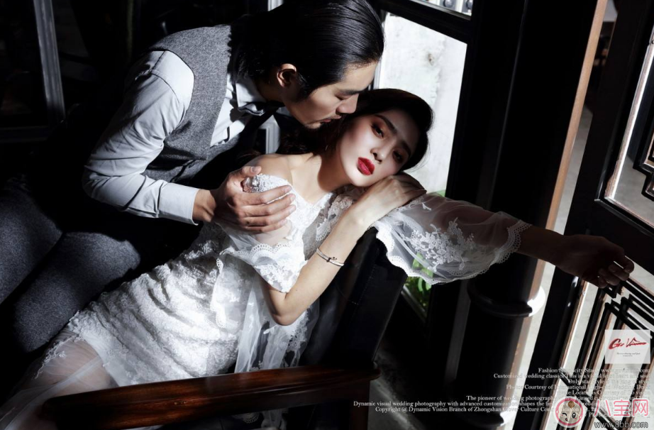 懷孕八個(gè)月想嘿嘿嘿怎么辦 會(huì)對胎兒有影響嗎 懷孕八個(gè)月想嘿嘿嘿怎么辦 會(huì)對胎兒有影響嗎