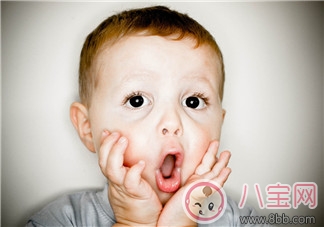 小孩子也會得自閉癥嗎 幼兒自閉癥如何治療 小孩子也會得自閉癥嗎 幼兒自閉癥如何治療