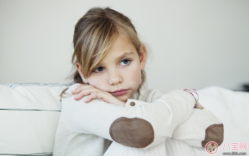 小孩子也會得自閉癥嗎 幼兒自閉癥如何治療 小孩子也會得自閉癥嗎 幼兒自閉癥如何治療