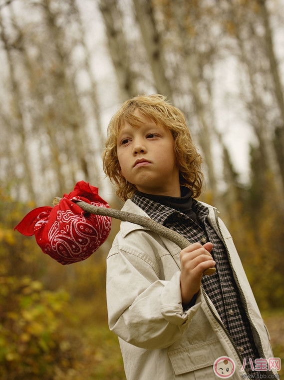 小孩子也會得自閉癥嗎 幼兒自閉癥如何治療 小孩子也會得自閉癥嗎 幼兒自閉癥如何治療
