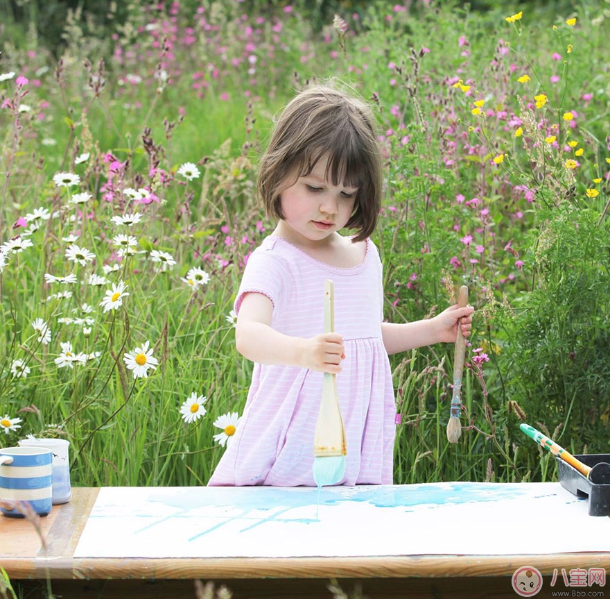 小孩子也會得自閉癥嗎 幼兒自閉癥如何治療 小孩子也會得自閉癥嗎 幼兒自閉癥如何治療