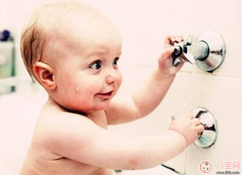 寶寶燙傷程度怎么判斷 寶寶燙傷處理步驟 寶寶燙傷程度怎么判斷 寶寶燙傷處理步驟