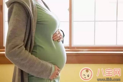 陣痛也有助于分娩 如何利用陣痛加快分娩方法