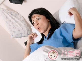 陣痛也有助于分娩 如何利用陣痛加快分娩方法