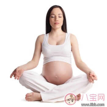 陣痛也有助于分娩 如何利用陣痛加快分娩方法