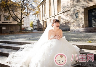 福原愛什么時候產(chǎn)女 福原愛會在哪里坐月子呢 福原愛什么時候產(chǎn)女 福原愛會在哪里坐月子呢