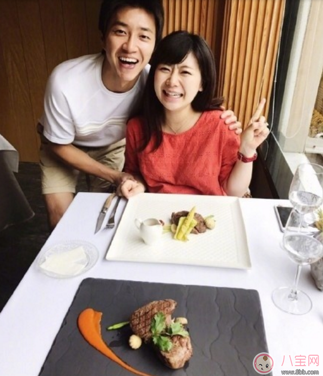 福原愛什么時候產(chǎn)女 福原愛會在哪里坐月子呢 福原愛什么時候產(chǎn)女 福原愛會在哪里坐月子呢