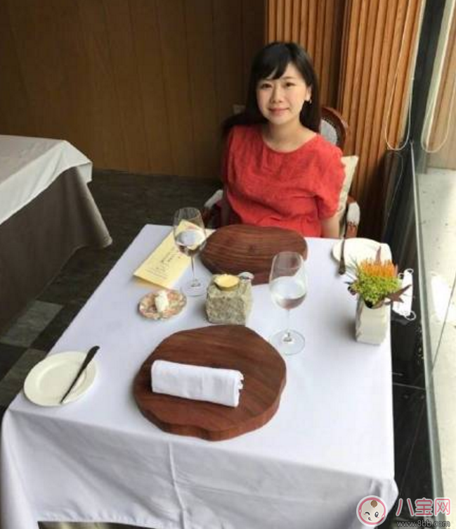 福原愛什么時候產(chǎn)女 福原愛會在哪里坐月子呢 福原愛什么時候產(chǎn)女 福原愛會在哪里坐月子呢