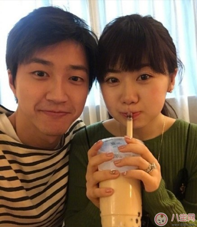 福原愛什么時候產(chǎn)女 福原愛會在哪里坐月子呢 福原愛什么時候產(chǎn)女 福原愛會在哪里坐月子呢