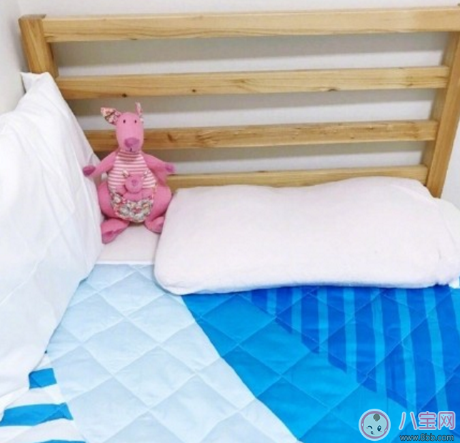 福原愛什么時候產(chǎn)女 福原愛會在哪里坐月子呢 福原愛什么時候產(chǎn)女 福原愛會在哪里坐月子呢