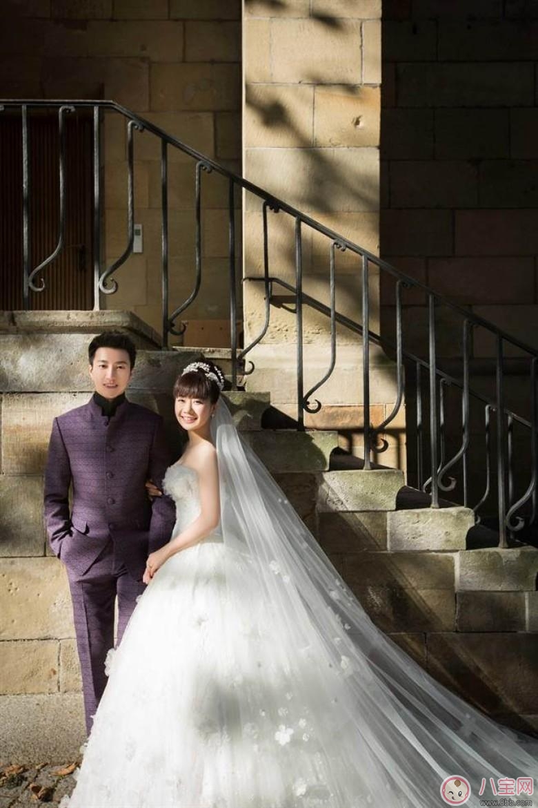 福原愛什么時候產(chǎn)女 福原愛會在哪里坐月子呢 福原愛什么時候產(chǎn)女 福原愛會在哪里坐月子呢