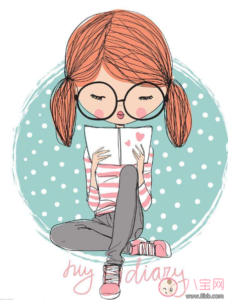 孩子過早認字好不好 什么時候給孩子買認字卡片好