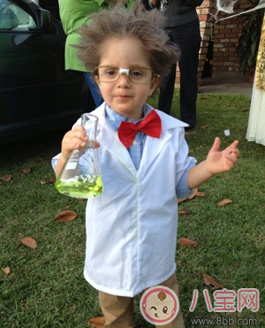 今年萬圣節(jié)兒童服裝推薦 萬圣節(jié)給孩子怎么打扮新穎還好看 今年萬圣節(jié)兒童服裝推薦 萬圣節(jié)給孩子怎么打扮新穎還好看