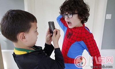 今年萬圣節(jié)兒童服裝推薦 萬圣節(jié)給孩子怎么打扮新穎還好看 今年萬圣節(jié)兒童服裝推薦 萬圣節(jié)給孩子怎么打扮新穎還好看