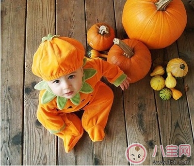 今年萬圣節(jié)兒童服裝推薦 萬圣節(jié)給孩子怎么打扮新穎還好看 今年萬圣節(jié)兒童服裝推薦 萬圣節(jié)給孩子怎么打扮新穎還好看