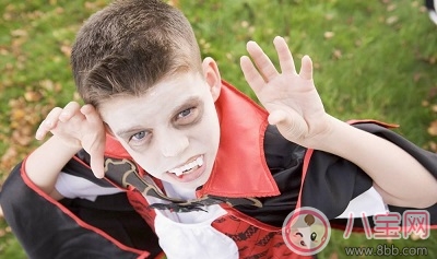 今年萬圣節(jié)兒童服裝推薦 萬圣節(jié)給孩子怎么打扮新穎還好看 今年萬圣節(jié)兒童服裝推薦 萬圣節(jié)給孩子怎么打扮新穎還好看