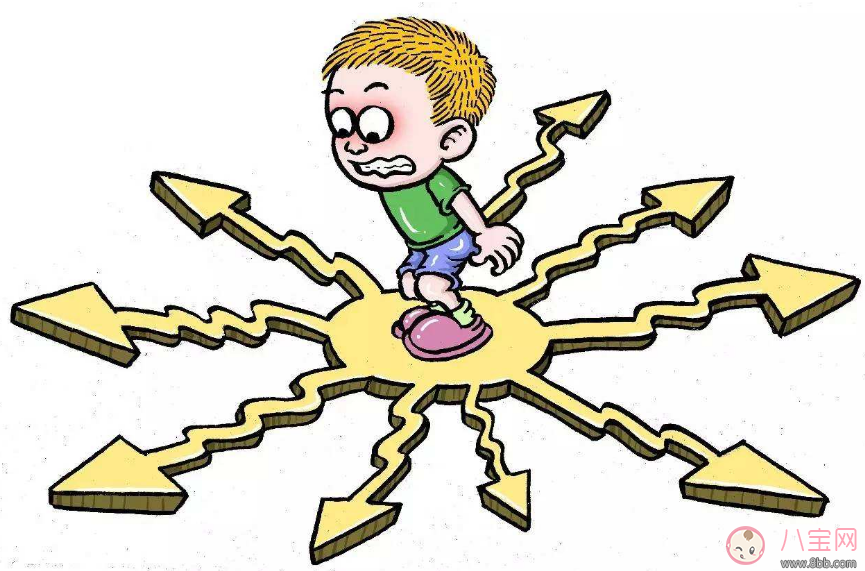 孩子注意力不集中怎么訓練 孩子上課總是走神的問題是什么 孩子注意力不集中怎么訓練 孩子上課總是走神的問題是什么