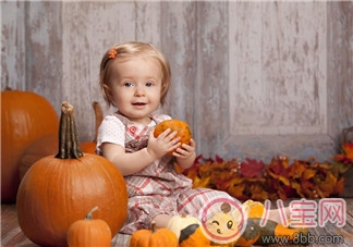 孩子亂扔食物是想吸引注意嗎 如何有效避免幼兒亂扔食物