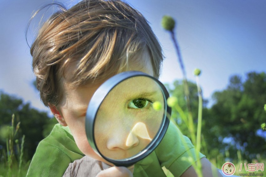 為什么孩子總是喜歡問同一個問題很多次 五歲孩子總問同一個問題原因 為什么孩子總是喜歡問同一個問題很多次 五歲孩子總問同一個問題原因