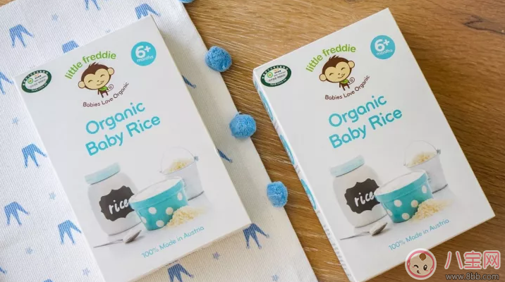 寶寶米粉最多可以吃到幾歲 寶寶米粉吃到多大停止