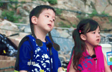 嗯哼小辮子哪一期出現的 嗯哼為什么有小辮子（嗯哼小辮子動圖合集）