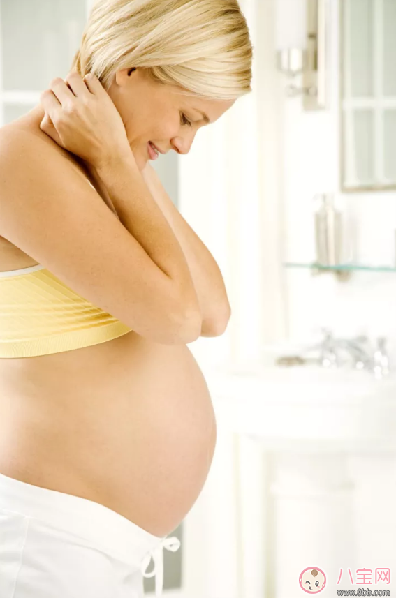 懷孕八個(gè)月想嘿嘿嘿怎么辦 會(huì)對胎兒有影響嗎 懷孕八個(gè)月想嘿嘿嘿怎么辦 會(huì)對胎兒有影響嗎