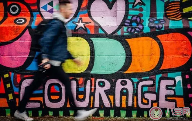 怎么帶孩子可以讓他有自信又勇敢 怎么培養出自信由勇敢的孩子 怎么帶孩子可以讓他有自信又勇敢 怎么培養出自信由勇敢的孩子