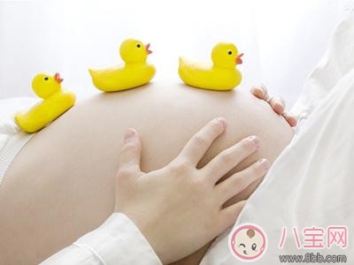 陣痛也有助于分娩 如何利用陣痛加快分娩方法