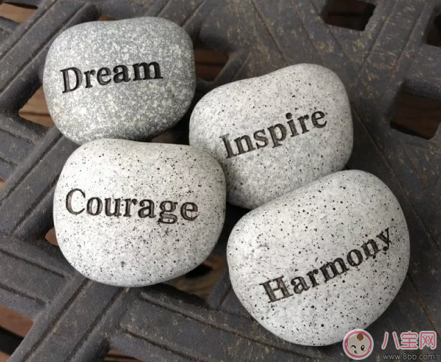 怎么帶孩子可以讓他有自信又勇敢 怎么培養出自信由勇敢的孩子 怎么帶孩子可以讓他有自信又勇敢 怎么培養出自信由勇敢的孩子