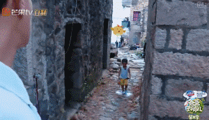 嗯哼小辮子哪一期出現的 嗯哼為什么有小辮子（嗯哼小辮子動圖合集）