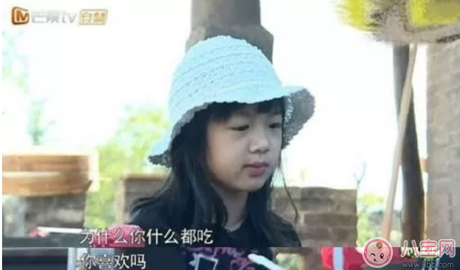 為什么吳尊不嬌慣孩子 怎么做才是真正的富養(yǎng)孩子 為什么吳尊不嬌慣孩子 怎么做才是真正的富養(yǎng)孩子