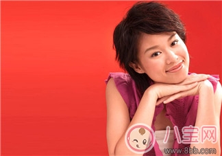 李姓男孩怎么取名字 胡杏兒的兒子小名如何取 李姓男孩怎么取名字 胡杏兒的兒子小名如何取