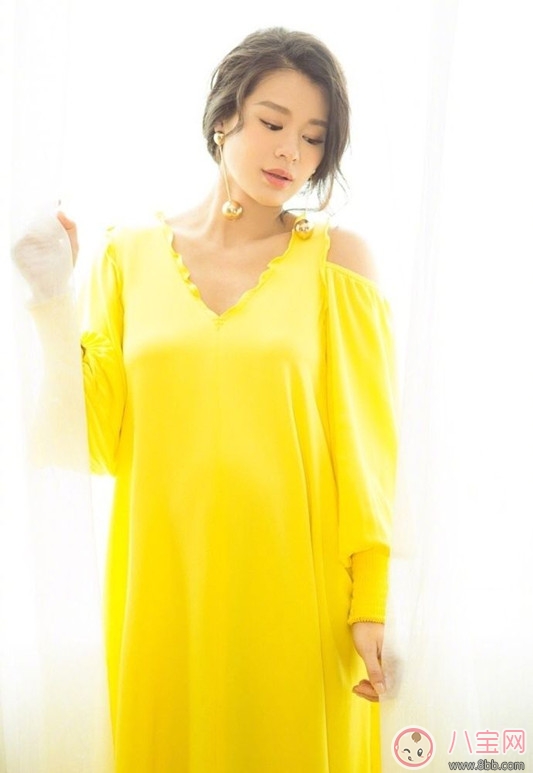 李姓男孩怎么取名字 胡杏兒的兒子小名如何取 李姓男孩怎么取名字 胡杏兒的兒子小名如何取