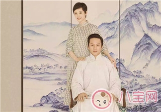 孫儷兒子等等的舞蹈照 孫儷兒子跳的是什么舞