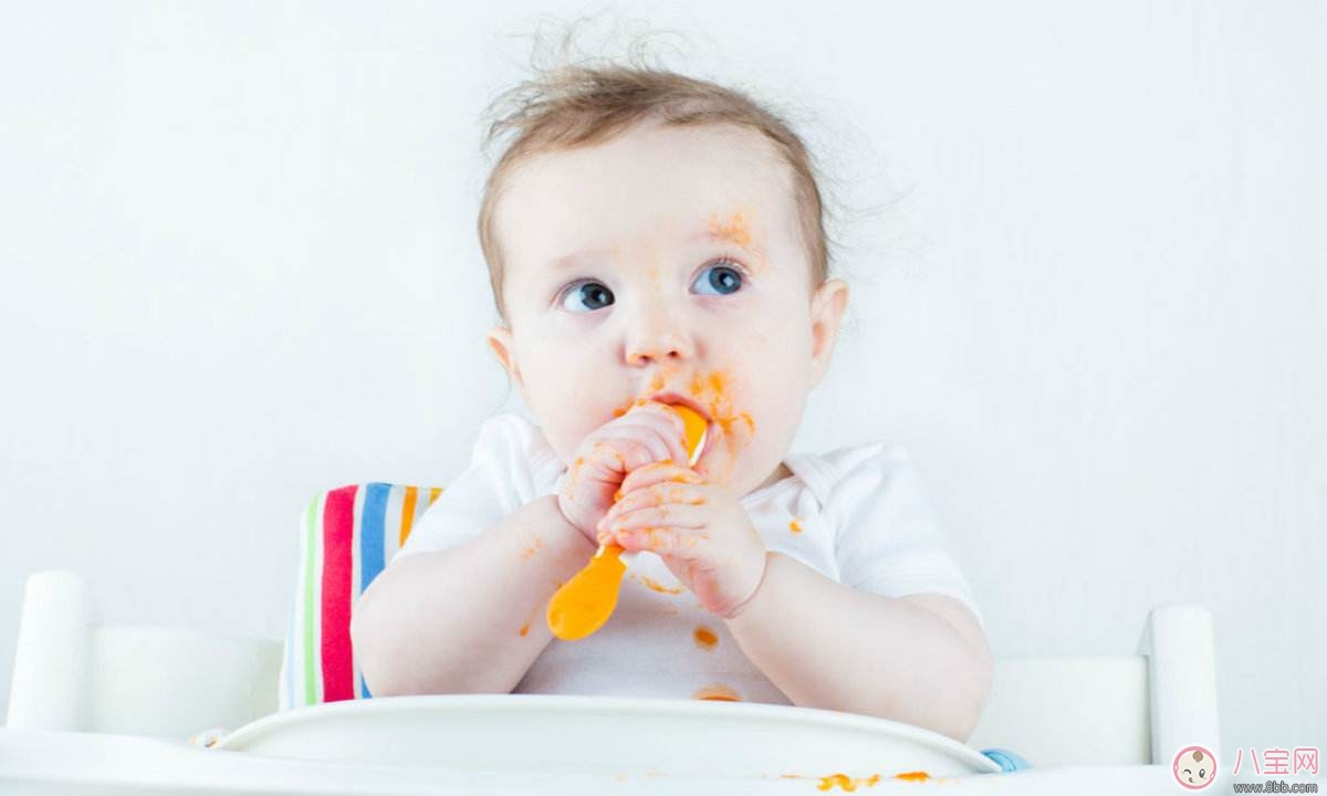 寶寶斷奶后怎么喂養(yǎng) 寶寶斷奶后應(yīng)該吃什么比較好
