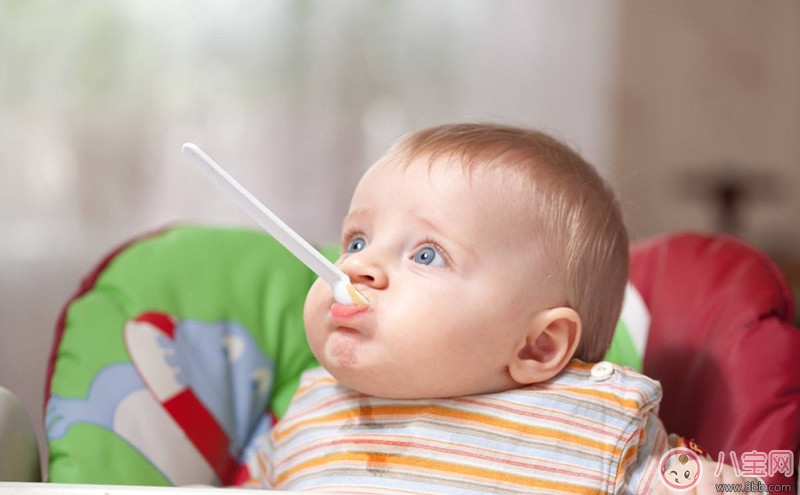 寶寶斷奶后怎么喂養(yǎng) 寶寶斷奶后應(yīng)該吃什么比較好