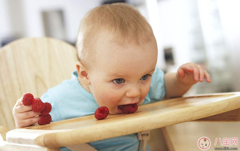 寶寶斷奶后怎么喂養(yǎng) 寶寶斷奶后應(yīng)該吃什么比較好