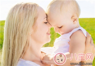 第二個孩子性格內(nèi)向怎么辦 父母如何讓孩子自我肯定