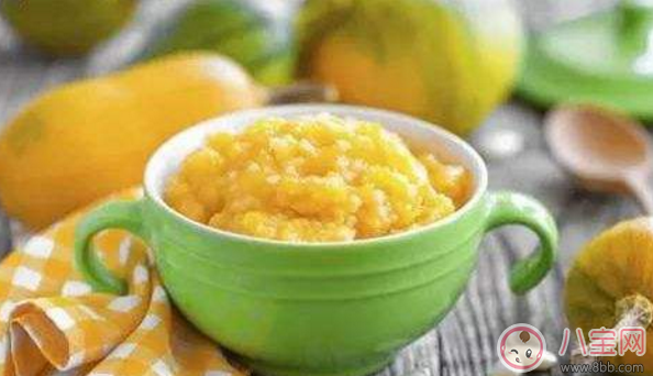 寶寶米粉面食能保存多久 寶寶輔食面條餛飩冷凍保存能保存多久 寶寶米粉面食能保存多久 寶寶輔食面條餛飩冷凍保存能保存多久